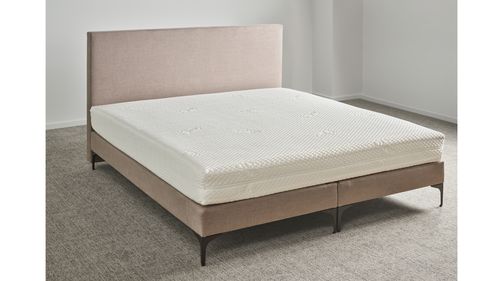 Sleepy Classic Pocket matras sfeerbeeld