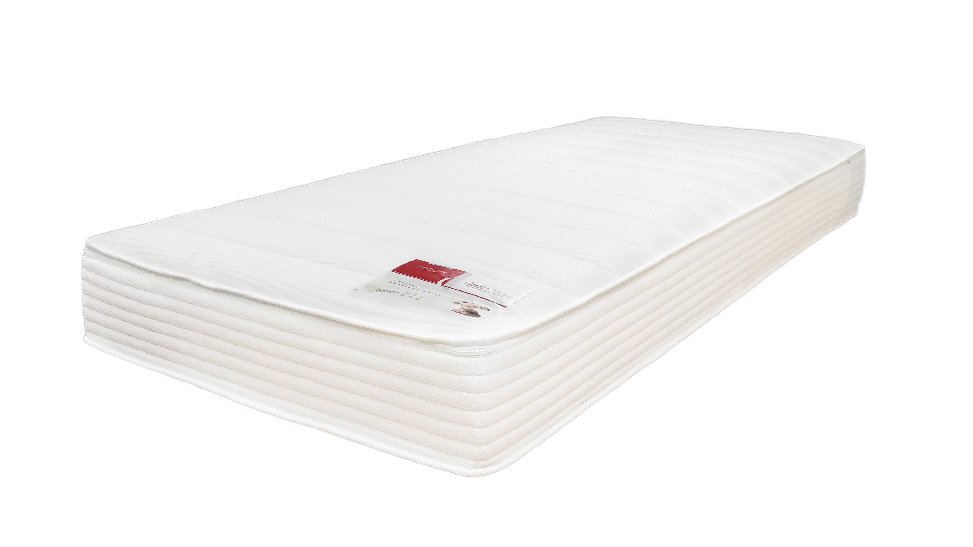 matras_swisssleep_platinum_500_-_visco