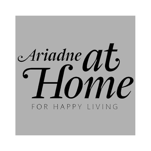 ariadne logo Medium