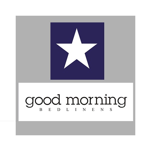 good morning logo Medium