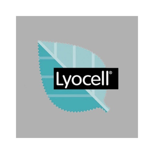 lyocell logo Medium