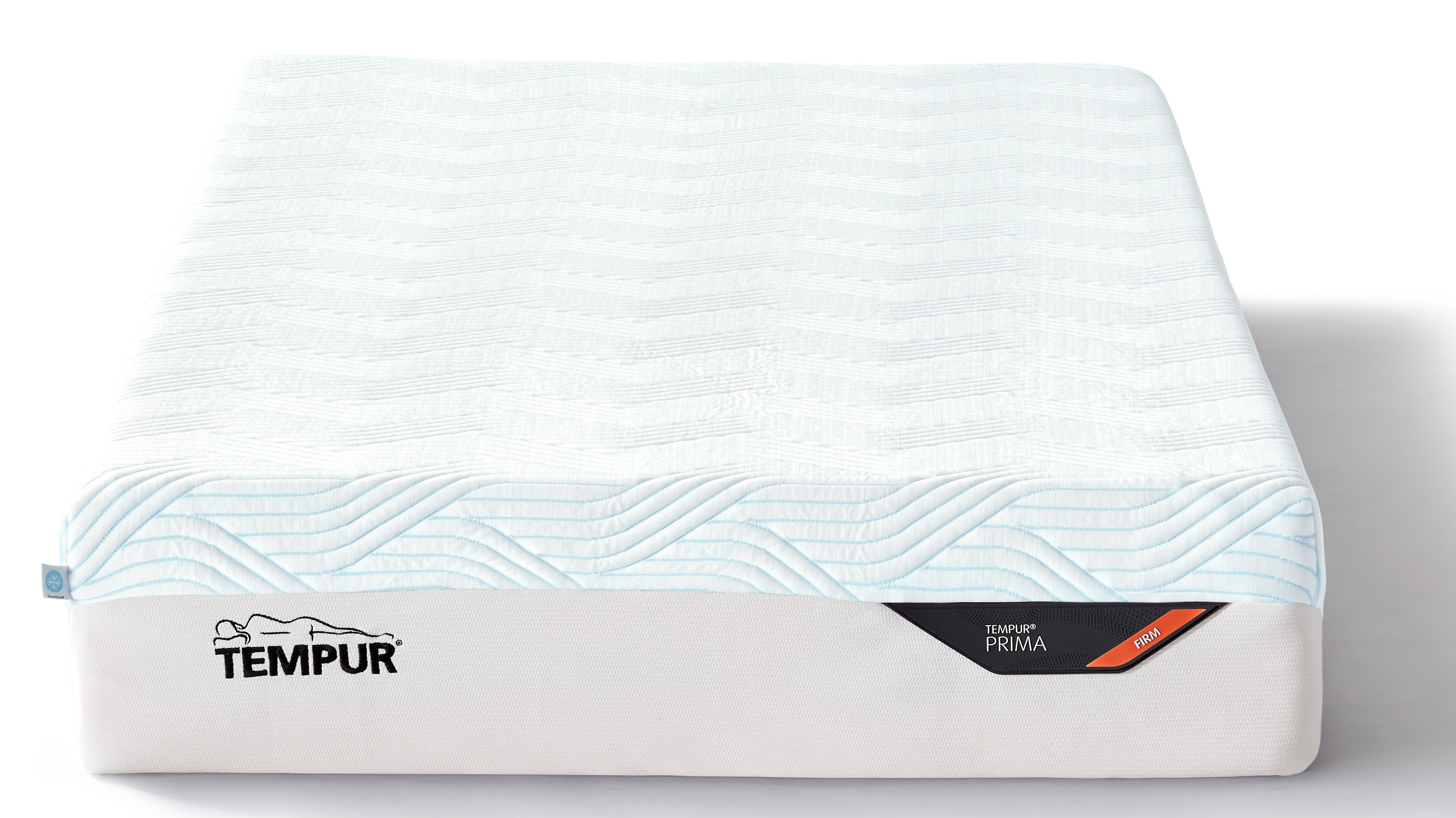 media_files/TEMPUR_Prima_SmartCool_Firm_2b.jpeg