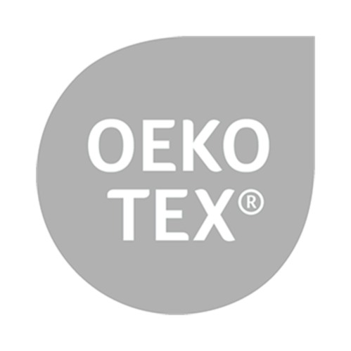 oeko tex Medium logo