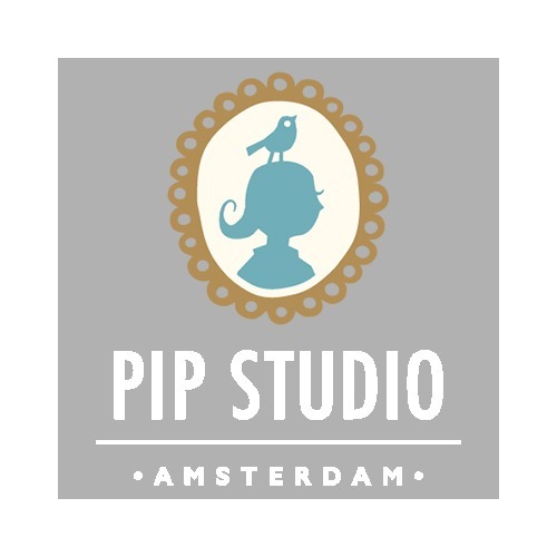 Pip Studio logo Medium