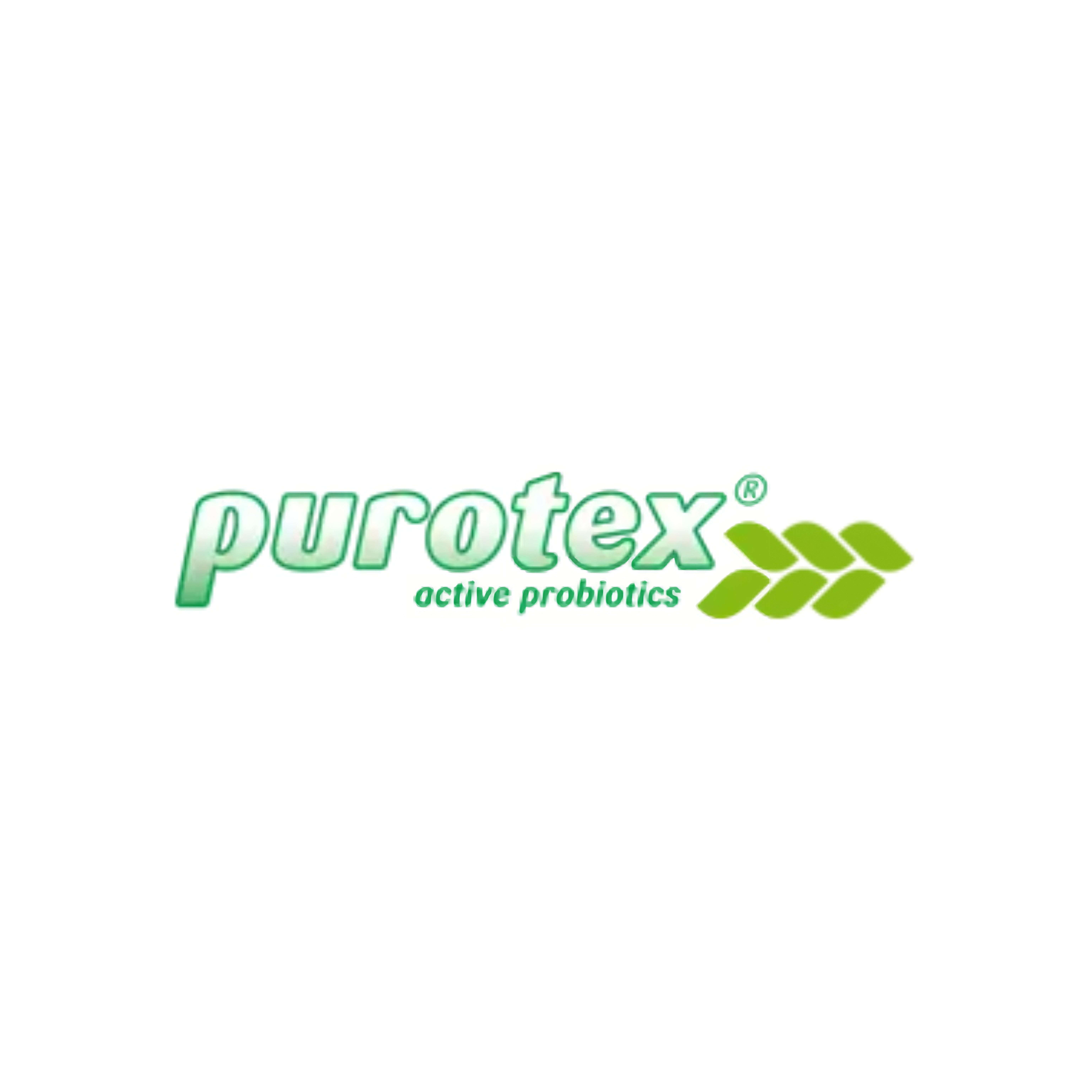 purotex logo