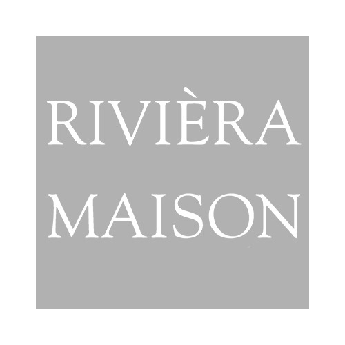 riviera maison logo Medium