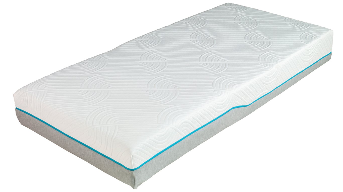 Sanagel perfection 5 matras