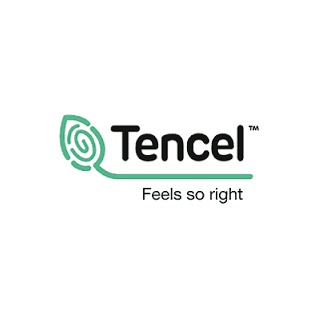 Tencel Logo