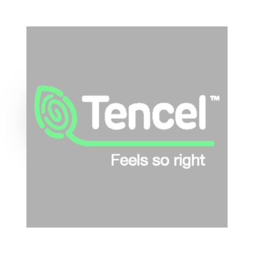 tencel logo Medium